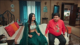 Yeh Hai Chahatein - 28th November 2023